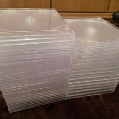 CDケース