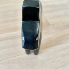 IKEAの馬の置物の画像