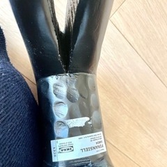 IKEAの馬の置物の画像
