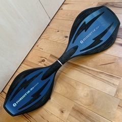 リップスティックデラックスミニ RIPSTIK dlx mini...