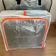 ホットカーペット　絨毯　省エネ暖シルバーシートの画像