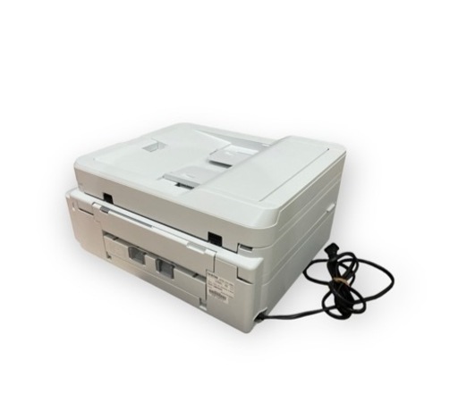 ブラザー プリンター 大容量インク型 A4インクジェット複合機 DCP-J988N (ファーストタンク/ADF/有線・無線LAN/手差