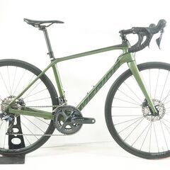 MERIDA 「メリダ」 SCULTURA DISC 6000 ...