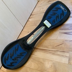 JBOARD EX JDRAZOR  ジェイボード ブルー　青