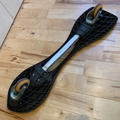 JBOARD EX JDRAZOR  ジェイボード ブルー　青の画像