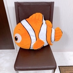プロフィール欄みてね🌸 🌸ミニオン・ニモ・オラフのぬいぐるみ各🌸の画像