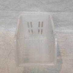 1225-082 積み重ねバスケットスリム