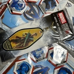 アベンジャーズ エンドゲームの画像