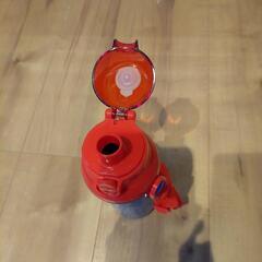 エックスガール　ステージ　水筒の画像