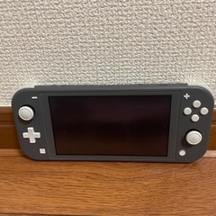 crazy-oceanオーシャンスピア OSP-SG45C イカメタル