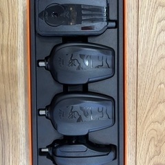 カープフィッシングの中古が安い！激安で譲ります・無料で