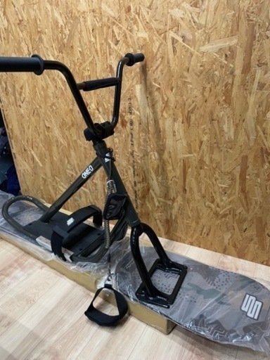 スノースクート  ジック　G2ボード　スノーボード