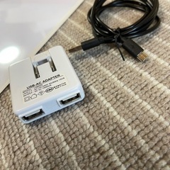 LED A4サイズ 軽量 極薄トレース台の画像