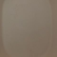 猫のトイレの画像