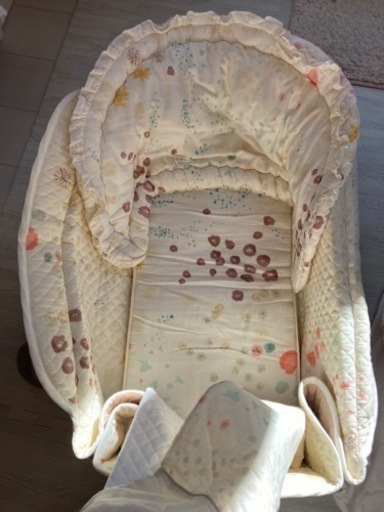 美品 らんま1/2 B6版 コミック 全20巻 高橋 留美子 全巻、表紙 《美品》