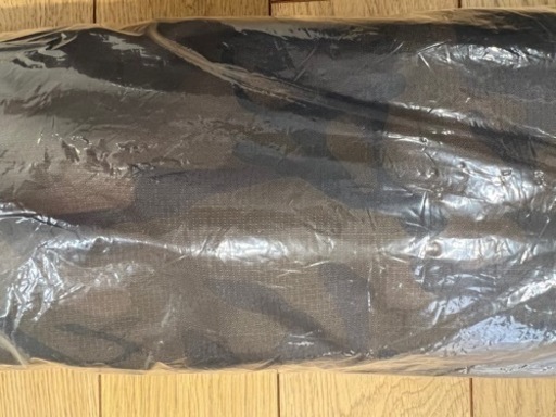 FOX ウェイスリング　カープフィッシング　鯉　鯉釣り