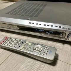 DENON AVR-770SD AVサラウンドアンプ