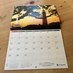 2023 カレンダー　壁掛けの画像