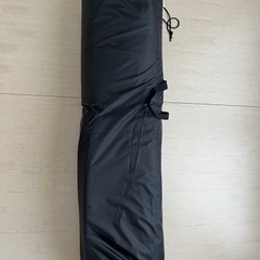 TOYOTAウィッシュ10系サンシェード フルセット車中泊・防寒/断熱対策の画像