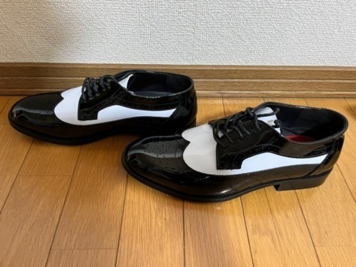 vangelo靴　お値段ご相談下さい