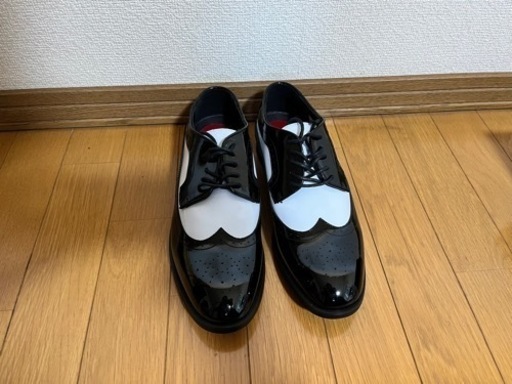 vangelo靴　お値段ご相談下さい