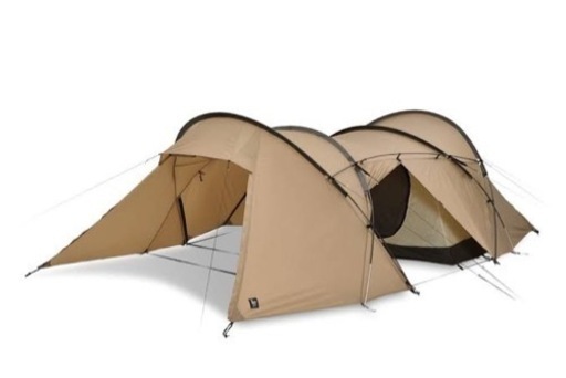 ZANE ARTS ROGA 4 ゼインアーツ　ロガ4