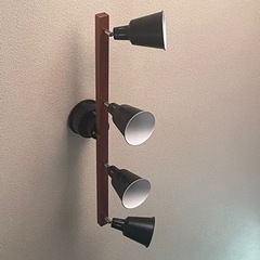 使用1年未満。証明