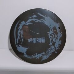 TAITO タイトー 呪術廻戦 虎杖悠仁フィギュア 全1種 レア 虎杖悠仁 いたどりゆうじ 主人公 マンガ フィギュア おもちゃ 飾り物の画像