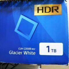 売ります。PS4！の画像