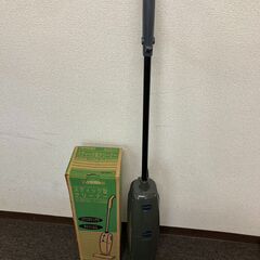 【中古品】TWINBIRD スティック型クリーナー 掃除機 TC...