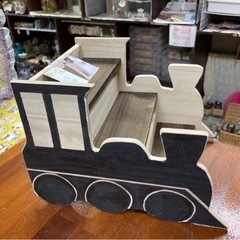 2022/12/25（日）71 ショコラ工房さん納品✨