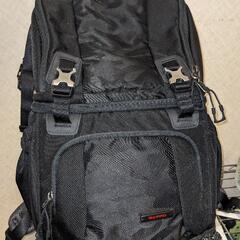 HAKUBA  SGWPR-2RBPM 9L