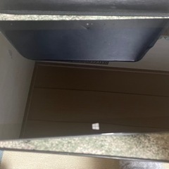 ✤急募✤ Microsoft Surface 1516 