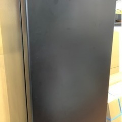 ★中古品 アイリスオーヤマ 2021年製 冷凍冷蔵庫 162Lの画像