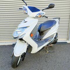 はなページです にこ様。 ニコさまのふしぎなたまご | プリキュアおもちゃウェブ