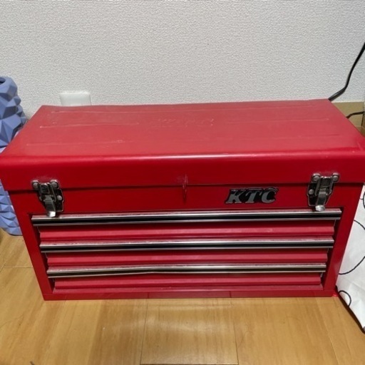 KTC 工具セット