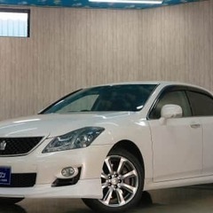 ❗金利０％❗HDDナビ フルセグ バックカメラ パワーシート E...