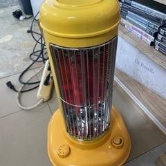 【SALE】カーボンヒーター　リサイクルショップ宮崎屋住吉店 2...