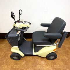 熊本県のセニアカーの中古が安い!激安で譲ります・無料で 熊本県のセニアカーの中古が安い!激安で譲ります・無料で