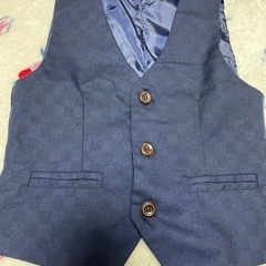 入学式式服の画像