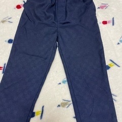 入学式式服の画像