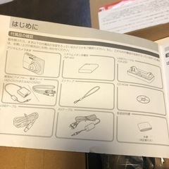デジカメ　デジタルカメラ　カシオの画像