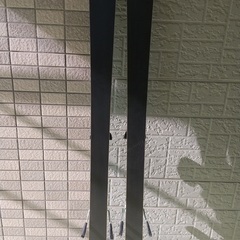 お取引き中の画像
