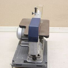 RYOBI TF-45 リョービ 卓上糸ノコ盤 糸鋸 (D4733axwY)の画像