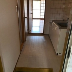 【2棟アパート】【利回り13.9%！】新潟県新発田市の投資用物件 − 新潟県