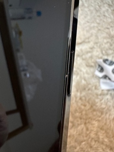 IPHONE 12PRO 256GB