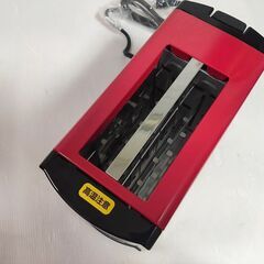 【未使用】ミッキーマウス　ポップアップトースターの画像