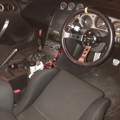 ☆即ドリ。日産フェアレディZ☆ の画像