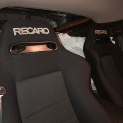 ☆即ドリ。日産フェアレディZ☆ の画像