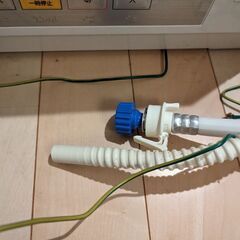 パナソニック　食洗機　NP-TCR4